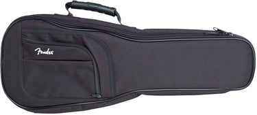 Funda Fender Para Ukulele Concert Urban, 0991541006